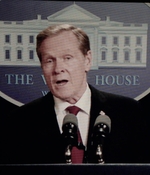 AGENTS_OF_SHIELD_-_E3X01_LAWS_OF_NATURE_112.jpg