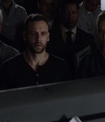 AGENTS_OF_SHIELD_-_E3X01_LAWS_OF_NATURE_121.jpg