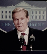 AGENTS_OF_SHIELD_-_E3X01_LAWS_OF_NATURE_123.jpg