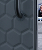 AGENTS_OF_SHIELD_-_E3X01_LAWS_OF_NATURE_125.jpg