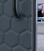 AGENTS_OF_SHIELD_-_E3X01_LAWS_OF_NATURE_126.jpg