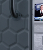 AGENTS_OF_SHIELD_-_E3X01_LAWS_OF_NATURE_127.jpg
