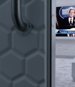 AGENTS_OF_SHIELD_-_E3X01_LAWS_OF_NATURE_128.jpg