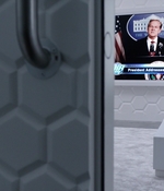 AGENTS_OF_SHIELD_-_E3X01_LAWS_OF_NATURE_129.jpg