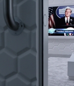 AGENTS_OF_SHIELD_-_E3X01_LAWS_OF_NATURE_130.jpg