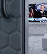 AGENTS_OF_SHIELD_-_E3X01_LAWS_OF_NATURE_131.jpg