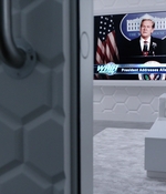 AGENTS_OF_SHIELD_-_E3X01_LAWS_OF_NATURE_132.jpg