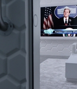 AGENTS_OF_SHIELD_-_E3X01_LAWS_OF_NATURE_133.jpg