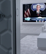 AGENTS_OF_SHIELD_-_E3X01_LAWS_OF_NATURE_135.jpg