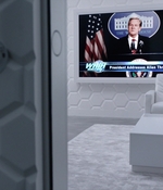 AGENTS_OF_SHIELD_-_E3X01_LAWS_OF_NATURE_136.jpg