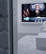 AGENTS_OF_SHIELD_-_E3X01_LAWS_OF_NATURE_137.jpg