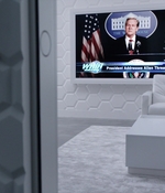 AGENTS_OF_SHIELD_-_E3X01_LAWS_OF_NATURE_138.jpg