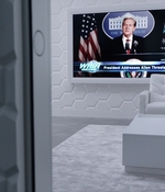 AGENTS_OF_SHIELD_-_E3X01_LAWS_OF_NATURE_139.jpg
