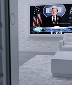 AGENTS_OF_SHIELD_-_E3X01_LAWS_OF_NATURE_140.jpg
