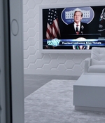 AGENTS_OF_SHIELD_-_E3X01_LAWS_OF_NATURE_141.jpg