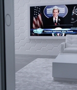 AGENTS_OF_SHIELD_-_E3X01_LAWS_OF_NATURE_142.jpg
