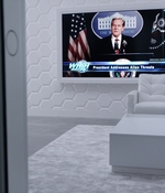 AGENTS_OF_SHIELD_-_E3X01_LAWS_OF_NATURE_143.jpg
