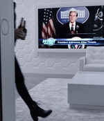 AGENTS_OF_SHIELD_-_E3X01_LAWS_OF_NATURE_144.jpg