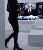 AGENTS_OF_SHIELD_-_E3X01_LAWS_OF_NATURE_145.jpg