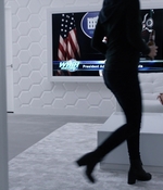 AGENTS_OF_SHIELD_-_E3X01_LAWS_OF_NATURE_147.jpg