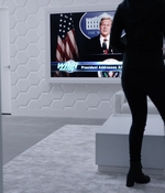 AGENTS_OF_SHIELD_-_E3X01_LAWS_OF_NATURE_148.jpg