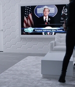 AGENTS_OF_SHIELD_-_E3X01_LAWS_OF_NATURE_149.jpg