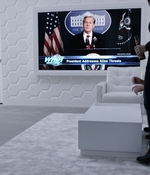 AGENTS_OF_SHIELD_-_E3X01_LAWS_OF_NATURE_150.jpg