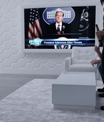 AGENTS_OF_SHIELD_-_E3X01_LAWS_OF_NATURE_151.jpg