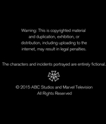AGENTS_OF_SHIELD_-_E3X01_LAWS_OF_NATURE_152.jpg