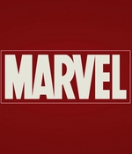 AGENTS_OF_SHIELD_-_E3X01_LAWS_OF_NATURE_154.jpg