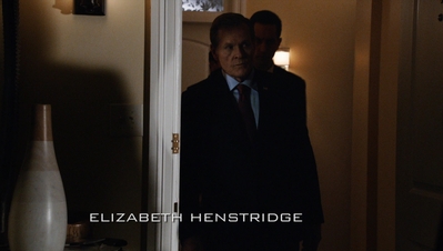 AGENTS_OF_SHIELD_-_E3X11_BOUNCING_BACK_005.jpg