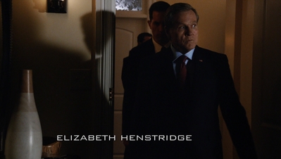 AGENTS_OF_SHIELD_-_E3X11_BOUNCING_BACK_007.jpg