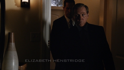 AGENTS_OF_SHIELD_-_E3X11_BOUNCING_BACK_008.jpg