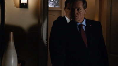 AGENTS_OF_SHIELD_-_E3X11_BOUNCING_BACK_009.jpg