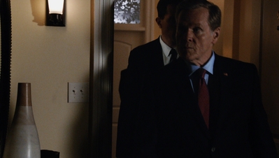 AGENTS_OF_SHIELD_-_E3X11_BOUNCING_BACK_010.jpg