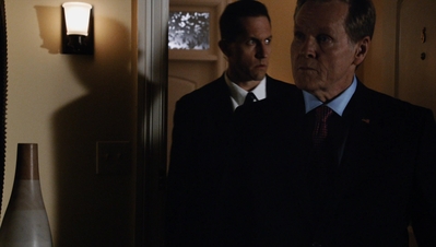 AGENTS_OF_SHIELD_-_E3X11_BOUNCING_BACK_011.jpg