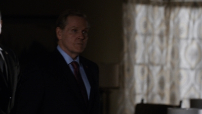 AGENTS_OF_SHIELD_-_E3X11_BOUNCING_BACK_012.jpg