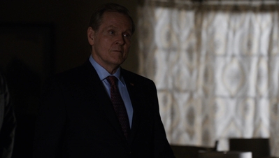 AGENTS_OF_SHIELD_-_E3X11_BOUNCING_BACK_013.jpg