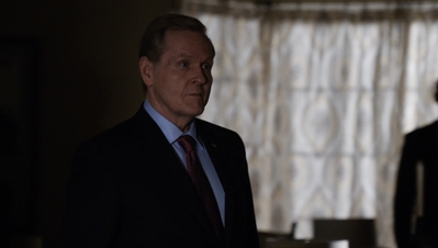 AGENTS_OF_SHIELD_-_E3X11_BOUNCING_BACK_014.jpg
