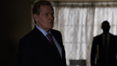 AGENTS_OF_SHIELD_-_E3X11_BOUNCING_BACK_015.jpg