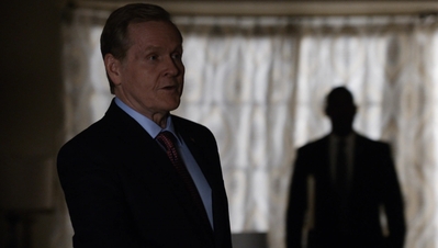 AGENTS_OF_SHIELD_-_E3X11_BOUNCING_BACK_016.jpg