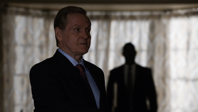 AGENTS_OF_SHIELD_-_E3X11_BOUNCING_BACK_017.jpg
