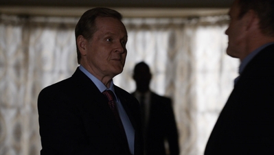 AGENTS_OF_SHIELD_-_E3X11_BOUNCING_BACK_018.jpg