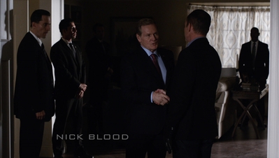 AGENTS_OF_SHIELD_-_E3X11_BOUNCING_BACK_019.jpg