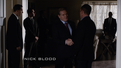 AGENTS_OF_SHIELD_-_E3X11_BOUNCING_BACK_020.jpg