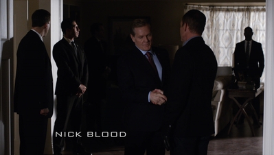 AGENTS_OF_SHIELD_-_E3X11_BOUNCING_BACK_021.jpg
