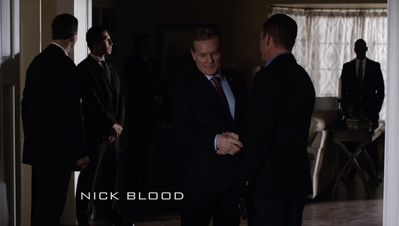 AGENTS_OF_SHIELD_-_E3X11_BOUNCING_BACK_022.jpg