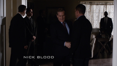 AGENTS_OF_SHIELD_-_E3X11_BOUNCING_BACK_023.jpg