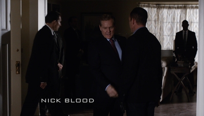AGENTS_OF_SHIELD_-_E3X11_BOUNCING_BACK_024.jpg