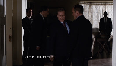 AGENTS_OF_SHIELD_-_E3X11_BOUNCING_BACK_025.jpg